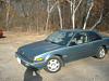 89 accord forsale-tv-018.jpg