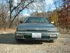 89 accord forsale-tv-019.jpg