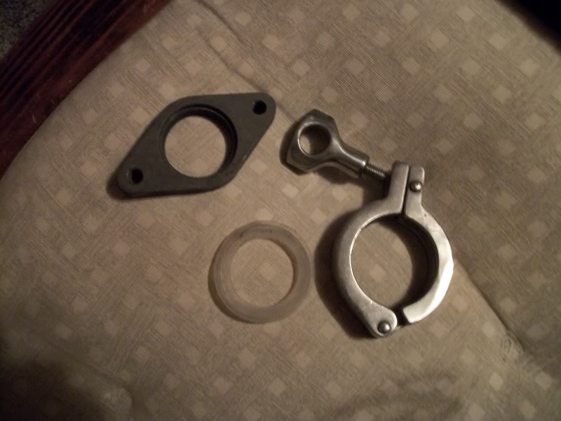 Name: freestuff001.jpg
Views: 143
Size: 82.7 KB