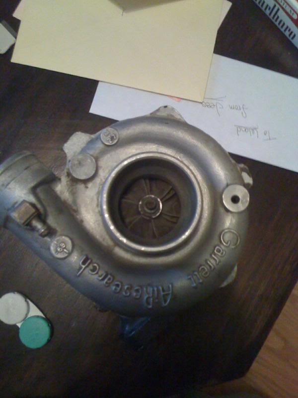 Name: myturbobuild002.jpg
Views: 51
Size: 45.7 KB