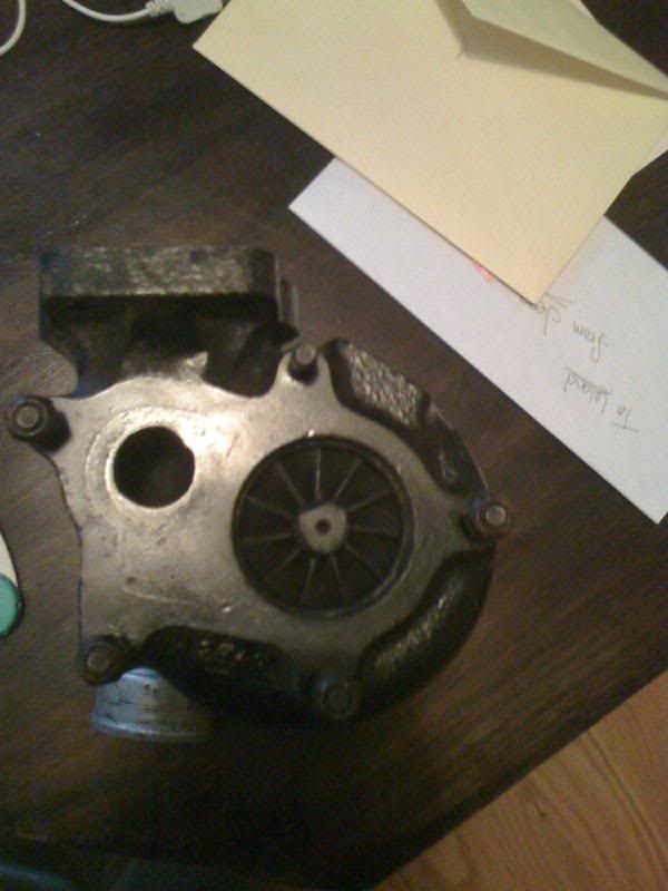Name: myturbobuild003.jpg
Views: 43
Size: 44.9 KB