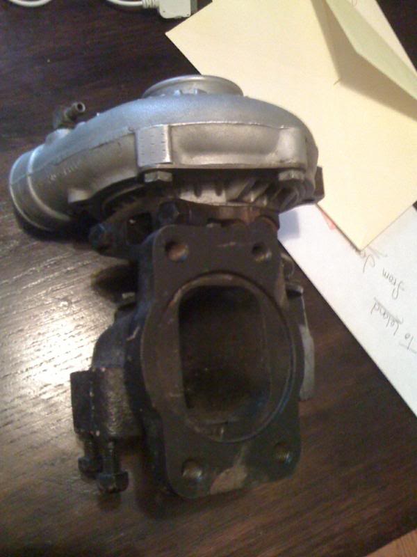 Name: myturbobuild007.jpg
Views: 41
Size: 50.0 KB