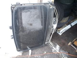 Name: SUNroof.jpg
Views: 90
Size: 26.8 KB