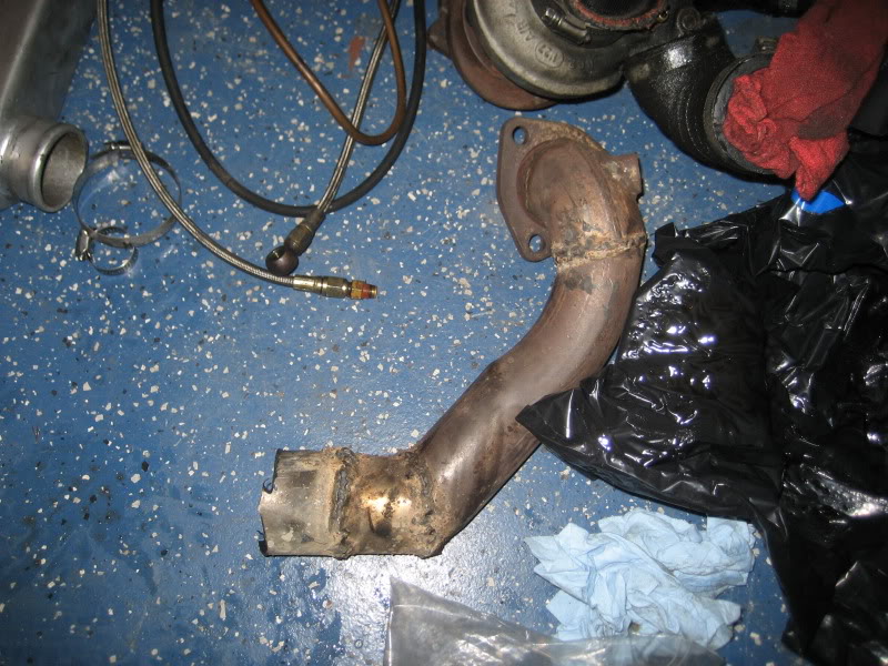 Name: IMG_0538.jpg
Views: 20
Size: 140.2 KB