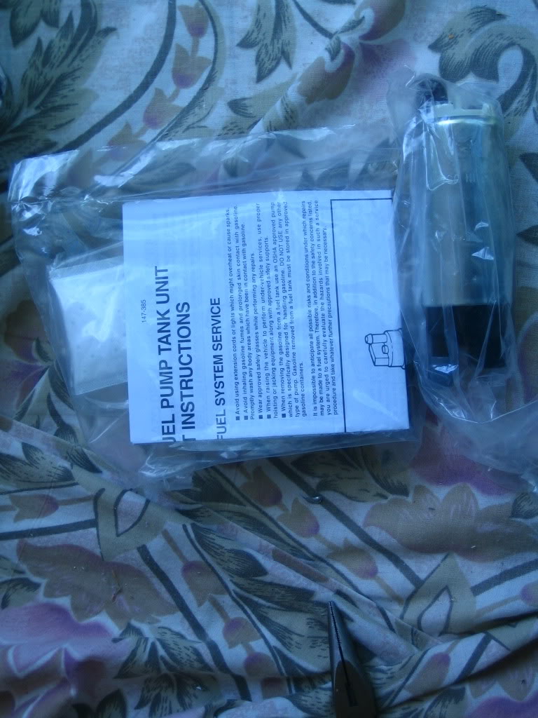 Name: IMG_2452.jpg
Views: 34
Size: 142.5 KB