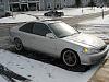 1998 honda civic ex 76,xxx miles 4.000 or trade for eg hatch or ek hatch or tune-davidcivic.jpg