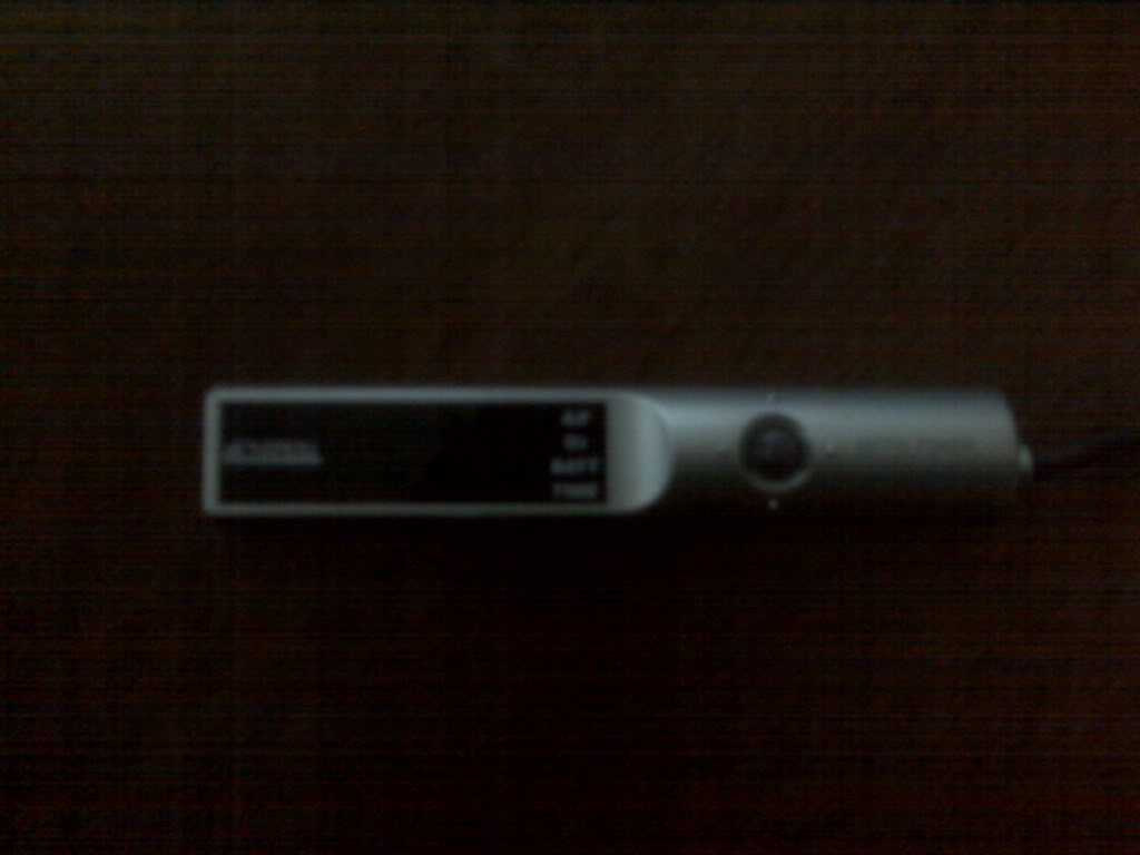 Name:  IMG00098.jpg
Views: 20
Size:  40.4 KB