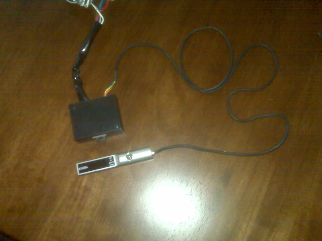 Name:  IMG00082.jpg
Views: 20
Size:  62.9 KB