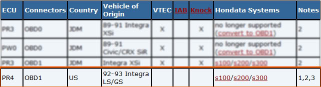Name:  obd1pr4.jpg
Views: 21
Size:  32.2 KB