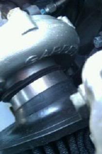 Name:  turbo.jpg
Views: 24
Size:  9.3 KB