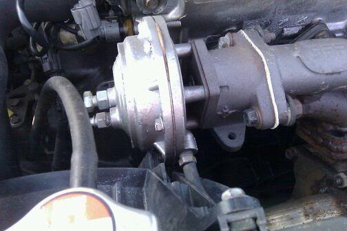 Name: wastegate.jpg
Views: 1576
Size: 26.9 KB