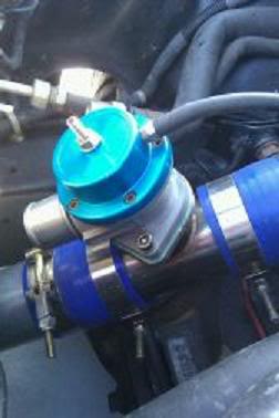 Name: bov.jpg
Views: 1550
Size: 13.3 KB