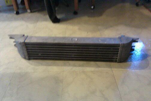 Name: frontmount.jpg
Views: 1553
Size: 16.6 KB