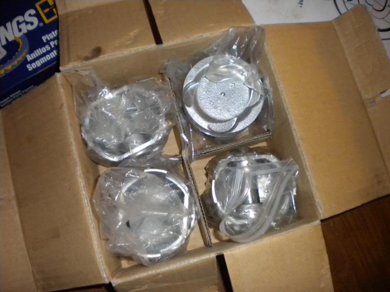 Name: DSCN0261.jpg
Views: 24
Size: 56.7 KB
