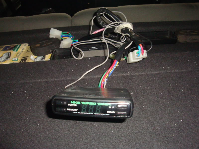 Name:  015.jpg
Views: 623
Size:  104.3 KB