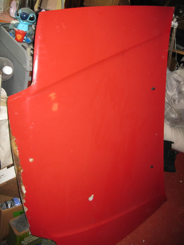Name:  IMG_1382.jpg
Views: 19
Size:  68.7 KB