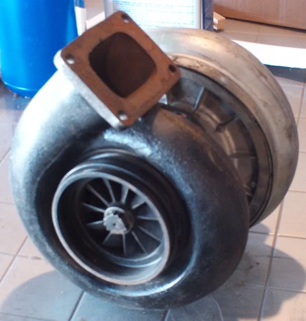 Name: T18A40-2.jpg
Views: 493
Size: 48.5 KB