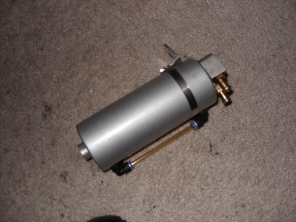 Name: 003-3.jpg
Views: 18
Size: 73.2 KB