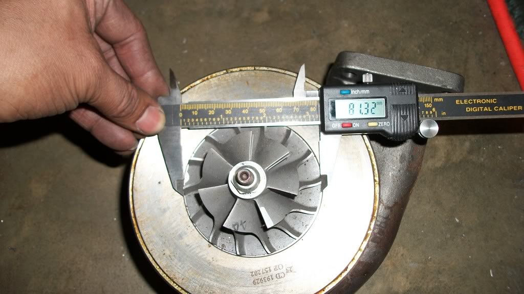 Name:  TURBO12001.jpg
Views: 393
Size:  101.7 KB