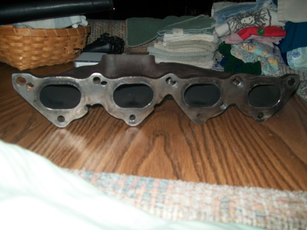 Name: sALE009.jpg
Views: 23
Size: 95.4 KB
