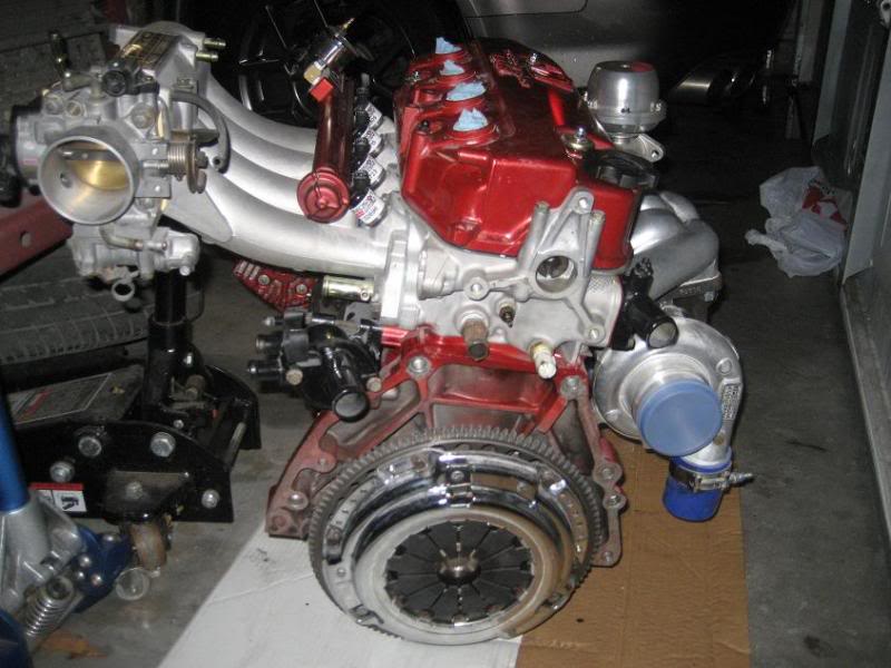 Name:  IMG_2843.jpg
Views: 23
Size:  76.9 KB