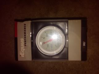 Name: m12.jpg
Views: 25
Size: 8.6 KB