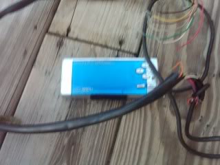 Name: m2.jpg
Views: 25
Size: 14.4 KB