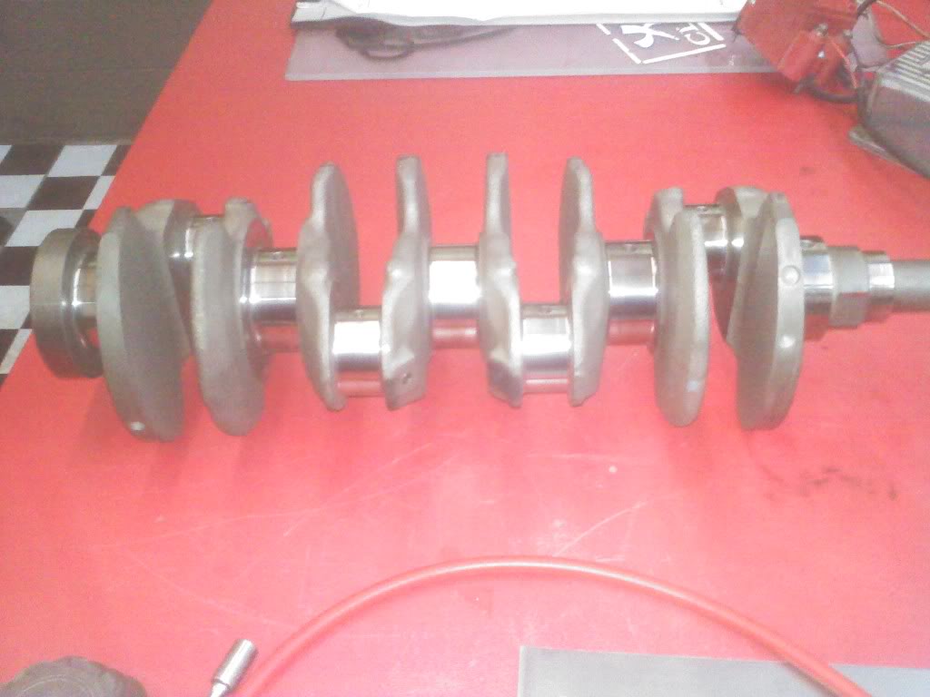Name:  1231091850.jpg
Views: 21
Size:  64.6 KB