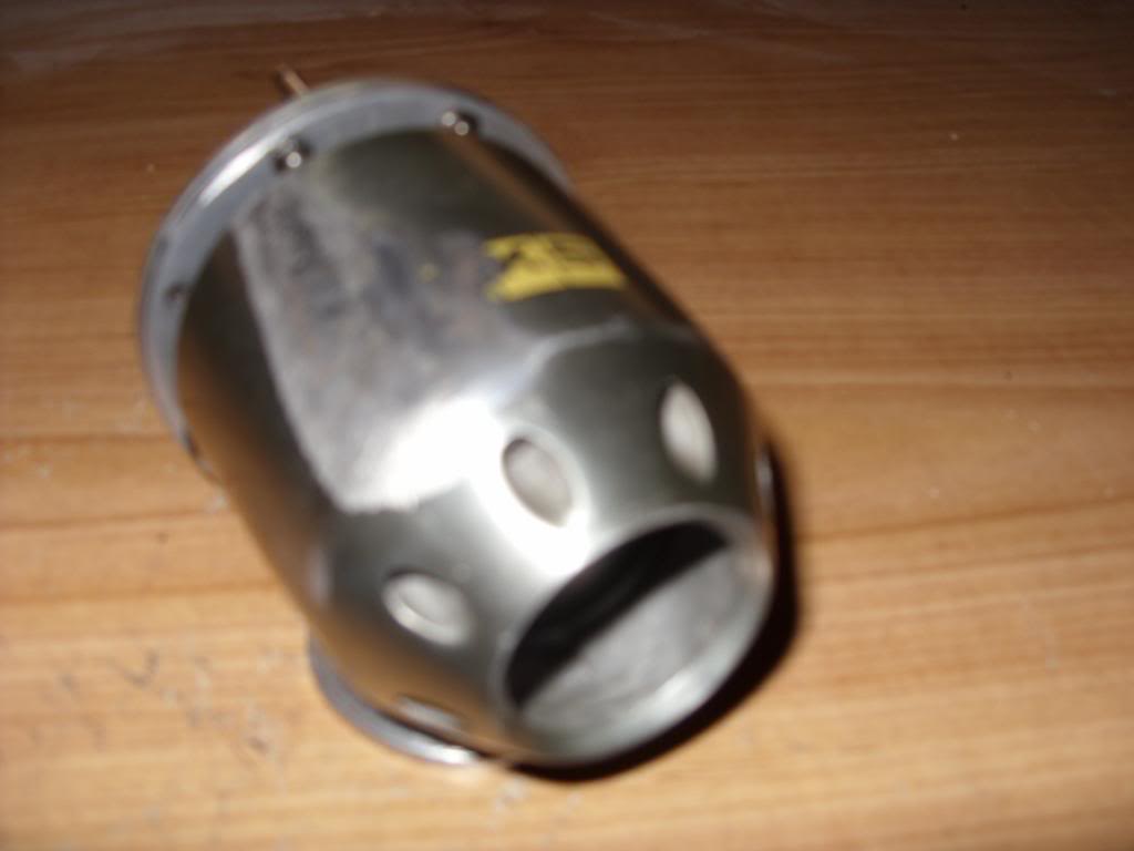 Name: 007.jpg
Views: 24
Size: 44.8 KB