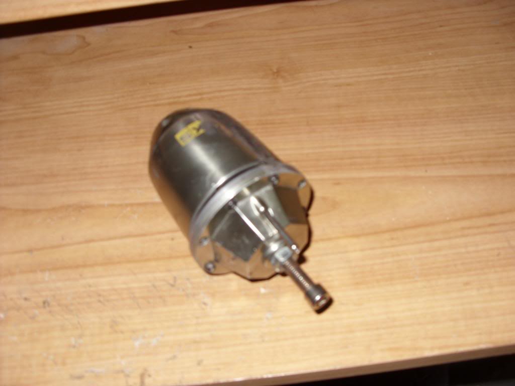 Name:  009.jpg
Views: 24
Size:  54.2 KB