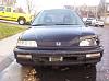 90 Civic Si Hatch Turbo to be sold parts or whole-2.jpg