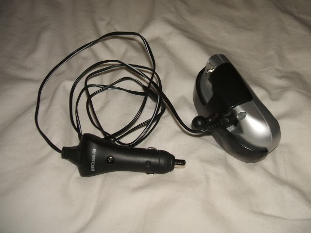 Name: DSCF1799.jpg
Views: 22
Size: 38.0 KB