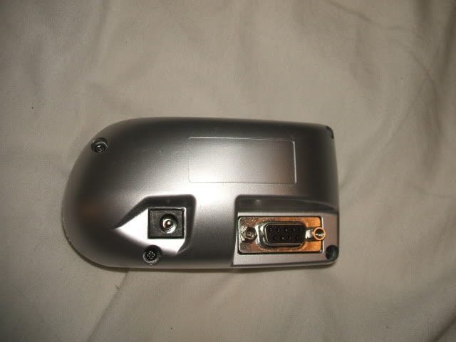 Name: DSCF1793.jpg
Views: 23
Size: 31.2 KB