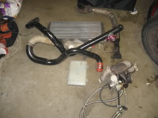 Name: IMG_2120.jpg
Views: 30
Size: 25.4 KB