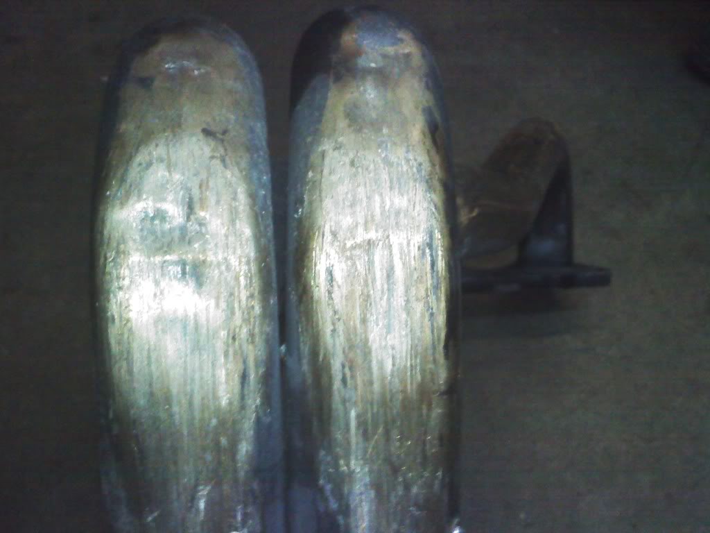 Name:  1214091629.jpg
Views: 23
Size:  68.5 KB