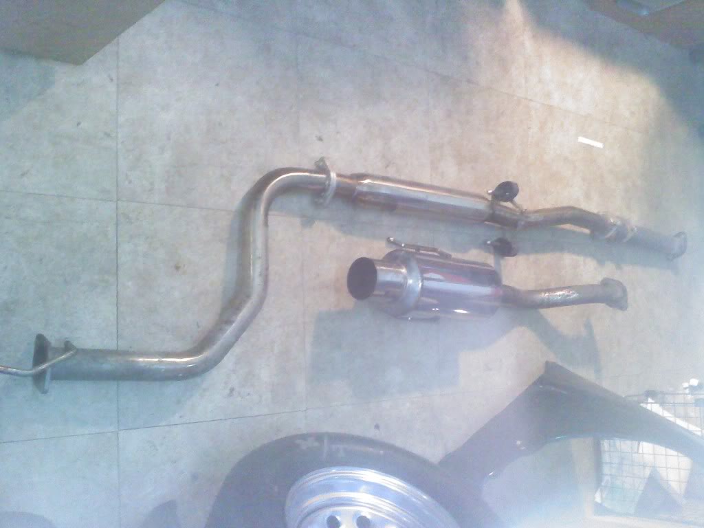Name: 1214091138a.jpg
Views: 27
Size: 64.1 KB