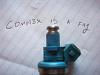 F.S. 560 Evo 8 injectors-450-compl3x.jpg