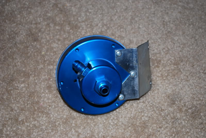 Name:  turbo006.jpg
Views: 28
Size:  103.9 KB