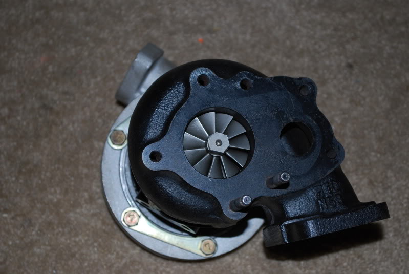 Name:  turbo004.jpg
Views: 106
Size:  86.0 KB