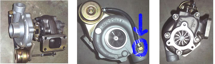 Name:  cheapturbo_2074_11935648.jpg
Views: 27
Size:  40.4 KB