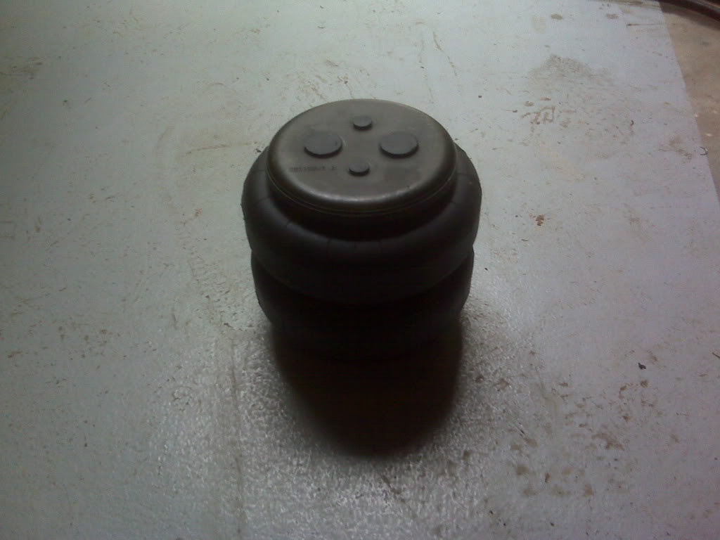 Name: IMG00276.jpg
Views: 24
Size: 71.6 KB