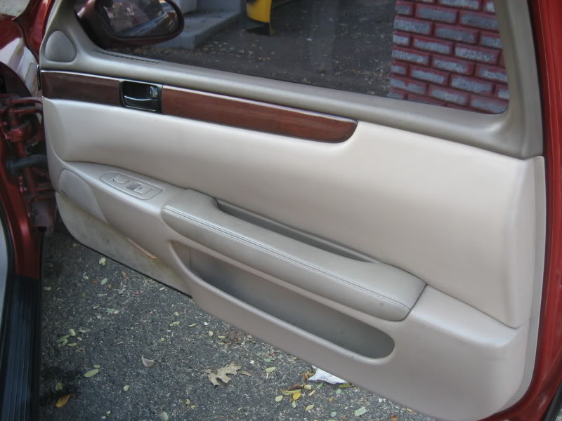 Name: IMG_2187.jpg
Views: 38
Size: 80.9 KB