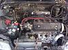 90 Civic Si Hatch Turbo to be sold parts or whole-8.jpg