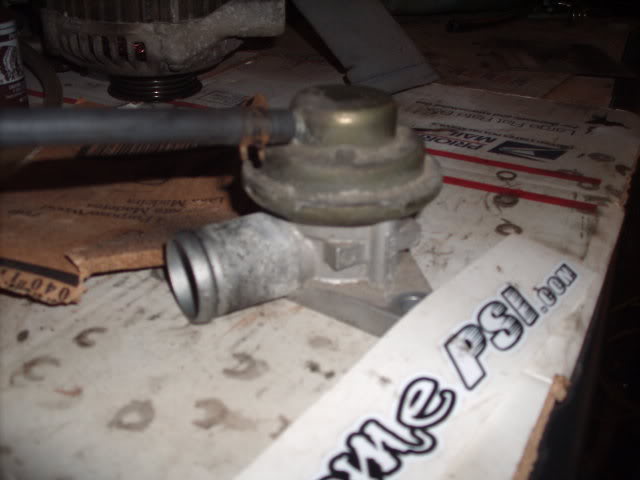 Name: hatch4salepartout9249017.jpg
Views: 72
Size: 30.9 KB