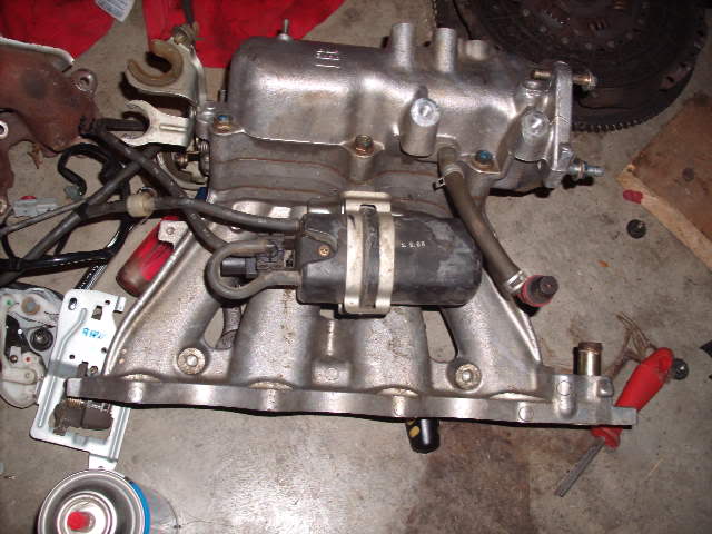 Name: hatch4salepartout9249021.jpg
Views: 72
Size: 48.8 KB