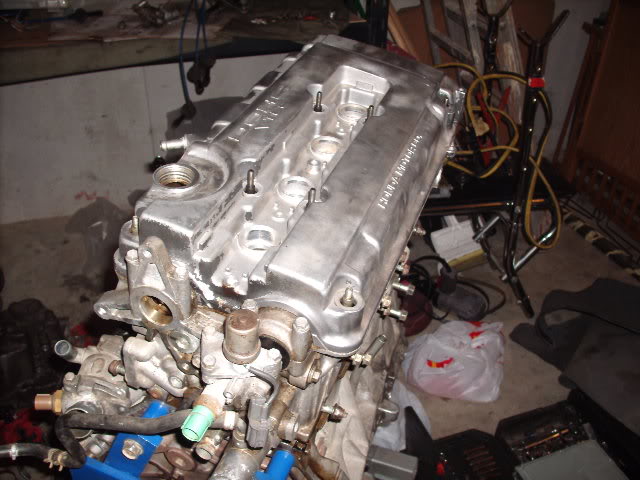Name: hatch4salepartout9249020.jpg
Views: 76
Size: 58.0 KB