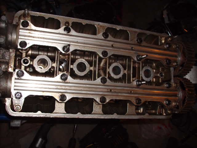 Name: hatch4salepartout9249019.jpg
Views: 78
Size: 33.0 KB