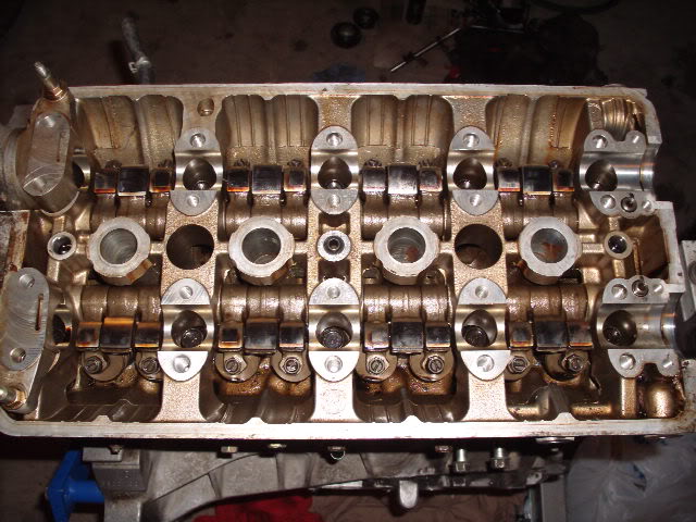 Name: hatch4salepartout9249008.jpg
Views: 68
Size: 74.9 KB