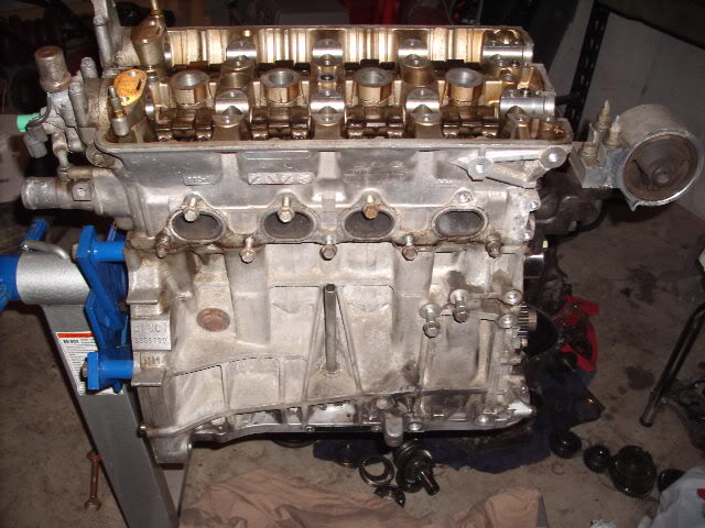 Name: hatch4salepartout9249007.jpg
Views: 78
Size: 64.9 KB