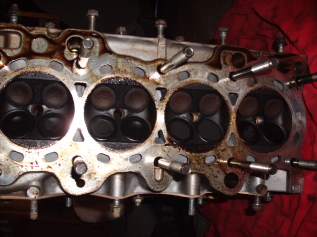 Name: hatch4salepartout9249009.jpg
Views: 91
Size: 48.8 KB